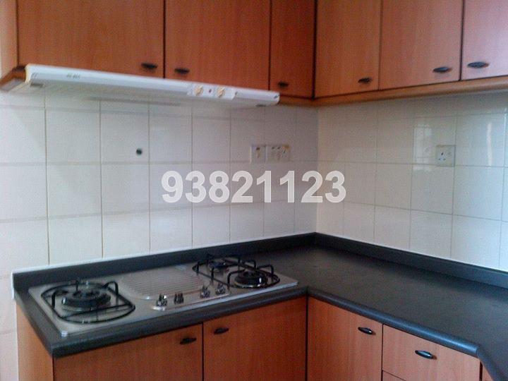 Summerdale (D22), Condominium #102385252